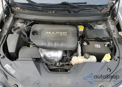 2019 Jeep Cherokee Latitude Plus from USA, damaged, VIN 1C4PJMLB4KD181048